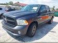 2015 Ram 1500 — photo 2 of 16 | VIN 1C6RR7KT2FS586024