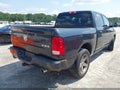 2015 Ram 1500 — photo 4 of 16 | VIN 1C6RR7KT2FS586024