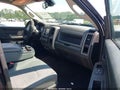 2015 Ram 1500 — photo 5 of 16 | VIN 1C6RR7KT2FS586024