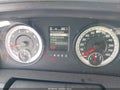 2015 Ram 1500 — photo 7 of 16 | VIN 1C6RR7KT2FS586024