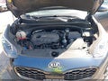 2022 Kia Sportage — photo 10 of 16 | VIN KNDPRCA60N7990932