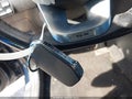 2022 Kia Sportage — photo 11 of 16 | VIN KNDPRCA60N7990932