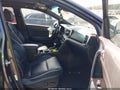 2022 Kia Sportage — photo 5 of 16 | VIN KNDPRCA60N7990932