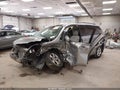 2011 Toyota Sienna — photo 2 of 17 | VIN 5TDKK3DC8BS160944