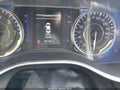 2016 Chrysler 200 — photo 7 of 12 | VIN 1C3CCCAB3GN179450