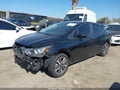 2021 Nissan Versa — photo 2 of 17 | VIN 3N1CN8EV8ML875534