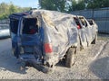 2005 Ford E-250 — photo 4 of 15 | VIN 1FTNE24W65HA80009