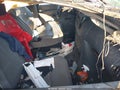 2005 Ford E-250 — photo 5 of 15 | VIN 1FTNE24W65HA80009