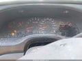 2005 Ford E-250 — photo 7 of 15 | VIN 1FTNE24W65HA80009