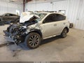 2017 Toyota RAV4 — photo 2 of 15 | VIN JTMDFREV1HD200625