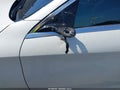 2015 Mercedes-Benz S-Class — photo 6 of 16 | VIN WDDUG8FB0FA120457