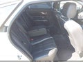 2013 Jaguar XJ-Series — photo 8 of 16 | VIN SAJWJ2GD9D8V49359