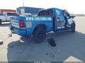 2025 Ram 2500 — photo 4 of 18 | VIN 3C6UR5DL9SG514508