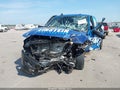 2025 Ram 2500 — photo 6 of 18 | VIN 3C6UR5DL9SG514508