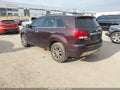 2011 Kia Sorento — photo 3 of 16 | VIN 5XYKW4A27BG094535
