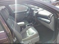2011 Kia Sorento — photo 5 of 16 | VIN 5XYKW4A27BG094535