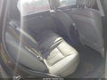 2011 Kia Sorento — photo 8 of 16 | VIN 5XYKW4A27BG094535