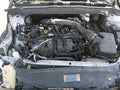 2019 Ford Fusion — photo 10 of 16 | VIN 3FA6P0T9XKR252640