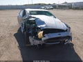 2019 Ford Fusion — photo 6 of 16 | VIN 3FA6P0T9XKR252640