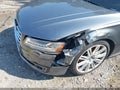 2016 Audi A8 — photo 6 of 16 | VIN WAU34AFD2GN003431