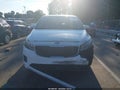 2016 Kia Sedona — photo 12 of 16 | VIN KNDMB5C12G6152415