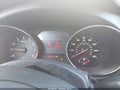 2016 Kia Sedona — photo 15 of 16 | VIN KNDMB5C12G6152415