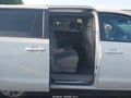 2016 Kia Sedona — photo 8 of 16 | VIN KNDMB5C12G6152415