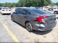 2016 Honda Civic — photo 3 of 15 | VIN 2HGFC1F79GH659987