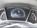 2016 Honda Civic — photo 7 of 15 | VIN 2HGFC1F79GH659987