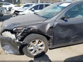 2011 Toyota Camry — photo 12 of 13 | VIN 4T4BF3EK4BR167350