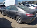 2011 Toyota Camry — photo 3 of 13 | VIN 4T4BF3EK4BR167350