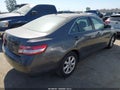 2011 Toyota Camry — photo 4 of 13 | VIN 4T4BF3EK4BR167350