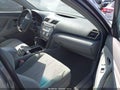2011 Toyota Camry — photo 5 of 13 | VIN 4T4BF3EK4BR167350