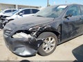 2011 Toyota Camry — photo 6 of 13 | VIN 4T4BF3EK4BR167350