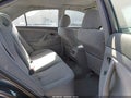 2011 Toyota Camry — photo 8 of 13 | VIN 4T4BF3EK4BR167350