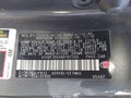 2011 Toyota Camry — photo 9 of 13 | VIN 4T4BF3EK4BR167350
