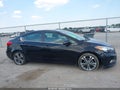 2016 Kia Forte — photo 13 of 16 | VIN KNAFZ4A86G5555105