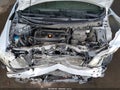 2012 Honda Civic — photo 10 of 17 | VIN 2HGFB2F57CH517493