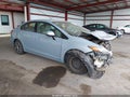 2012 Honda Civic — photo 1 of 17 | VIN 2HGFB2F57CH517493