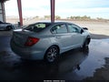 2012 Honda Civic — photo 4 of 17 | VIN 2HGFB2F57CH517493
