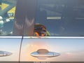 2005 Honda Odyssey — photo 13 of 15 | VIN 5FNRL38705B136574