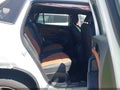 2025 Volkswagen Tiguan — photo 8 of 17 | VIN 3VVLR7RM2SM019457