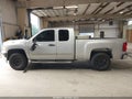 2013 Chevrolet Silverado 1500 — photo 14 of 16 | VIN 1GCRCSE08DZ312894