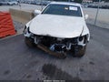 2007 Lexus GS 450h — photo 6 of 13 | VIN JTHBC96S475001368