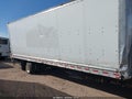 2017 Freightliner M2 106 — photo 13 of 15 | VIN 1FVACWDT5HHHX3473