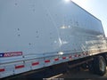 2017 Freightliner M2 106 — photo 14 of 15 | VIN 1FVACWDT5HHHX3473