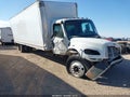 2017 Freightliner M2 106 — photo 1 of 15 | VIN 1FVACWDT5HHHX3473