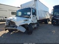 2017 Freightliner M2 106 — photo 2 of 15 | VIN 1FVACWDT5HHHX3473