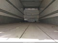 2017 Freightliner M2 106 — photo 7 of 15 | VIN 1FVACWDT5HHHX3473