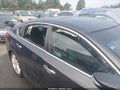 2017 Nissan Altima — photo 19 of 19 | VIN 1N4BL3AP7HC295577